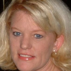 sexdating met HoneyDip2