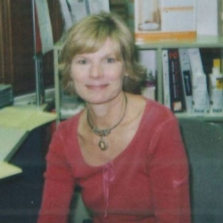 gratis neukdate met Gerdahelena1