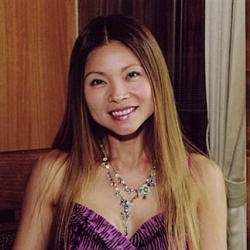 sessa1 als uw sex partner?