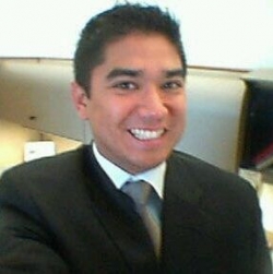 Skip33 als jou sex partner?