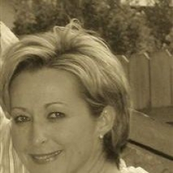 Profielfoto van chi-li2