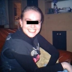 sexdating met arnhemsmokkeltje