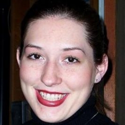 angelundercoverx1 heeft zin in Neuken, Pijpen, Vingeren, Tongzoenen, Standje 69, Vaginale Sex