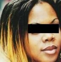 gratis neukdating met Gisella13