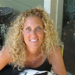 Erotisch Contact met npaternotte2 