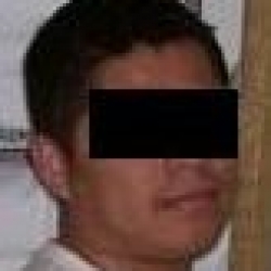 gratis neukdate met chrisjuhh83