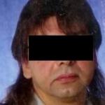 sexdating met Maximillian-41