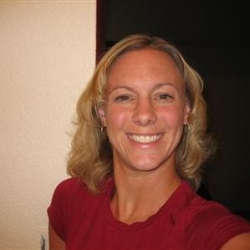 sexdating met Alise32