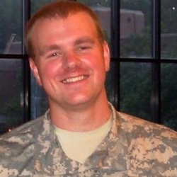 Nicolai9 als uw sex partner?