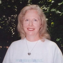 gratis neukdating met Alexine27