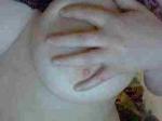 sexdating met Thea