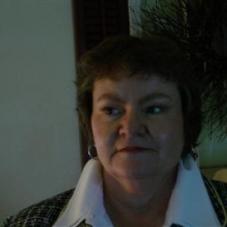 NELNEL29