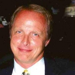 gratis neukdating met Curious1