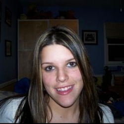 sexdating met Balou12