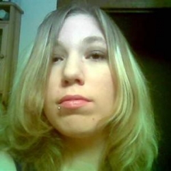 Seks met Kimmiejspage1