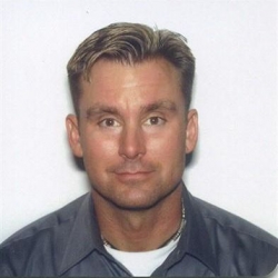 Movie2 als jou sex partner?