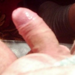 sexdating met Crusader