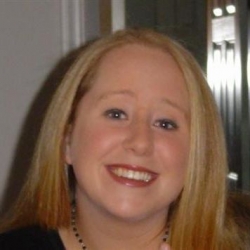 gratis neukdating met dushi-liciouzzz-1983