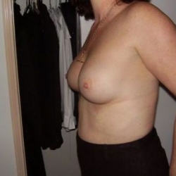Sexdating met Simoe