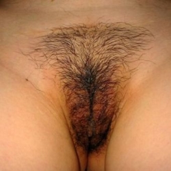 sexdating met paulinne1