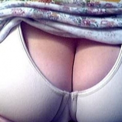 sexdating met LOULOU23