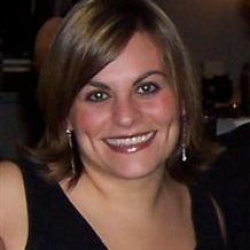 gratis neukdating met Lievevienna1