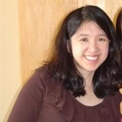 gratis neukdate met springcrack_78