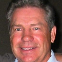 Wybe14 als jou sexpartner?