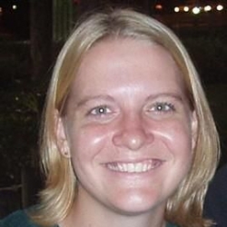 Erotisch Contact met Mojo-lover2 