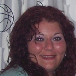 sexdating met oesha-jeffrey