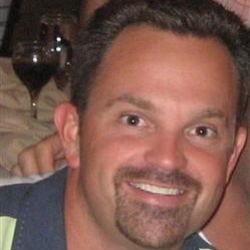 Ale-Wim-1979 als jou sexpartner?