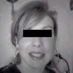 Erotisch Contact met sexy-eyes84