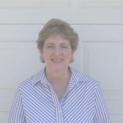 gratis neukdate met oOJOLIETJEHOo