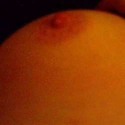 sexdating met likeur35