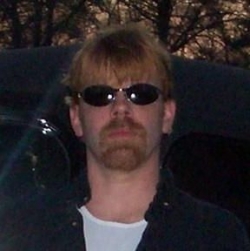 dennisdarts_35 als jou sex partner?