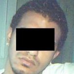 sexdate met Shadow-Prince