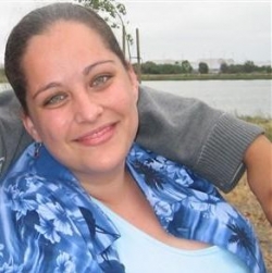 Finetta48 als uw sex partner?