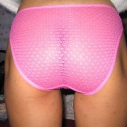 gratis neukdate met Tinker2