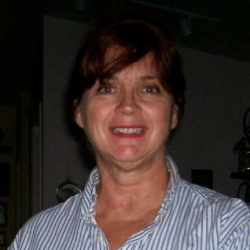 Profielfoto van kleinexxvovem