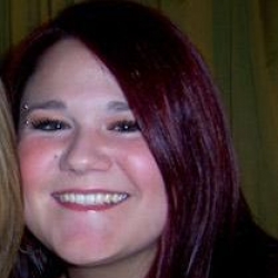 sexdate met QUIRINA23