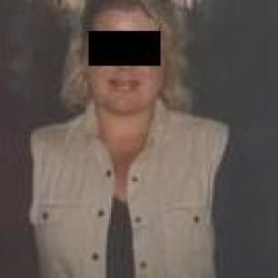 sexdating met laetitia6
