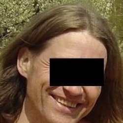 gratis neukdating met rohald-1962