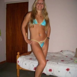 gratis neukdate met ika-xx