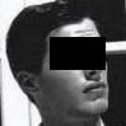 sexcontact met hmcstudent28