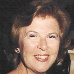 Profielfoto van Funda2