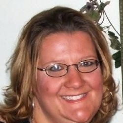 gratis neukdating met jerney13