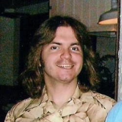 P-theK2 als jou sexpartner?