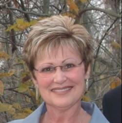 gratis neukdating met Minis