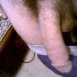sexdating met Gaston