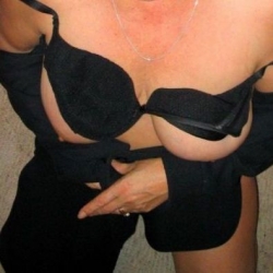 gratis neukdate met mamacarola38